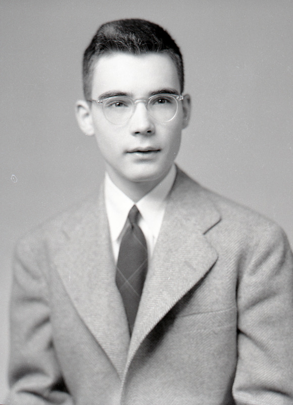 Don Roth