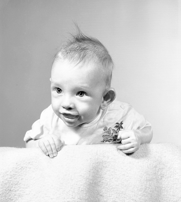 John Robbins