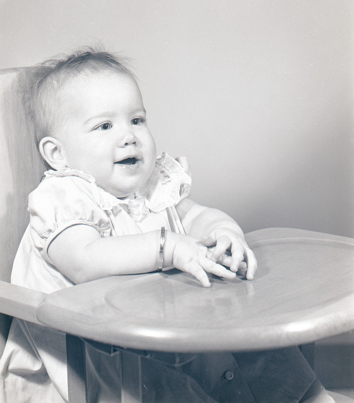 Robin Shawver
