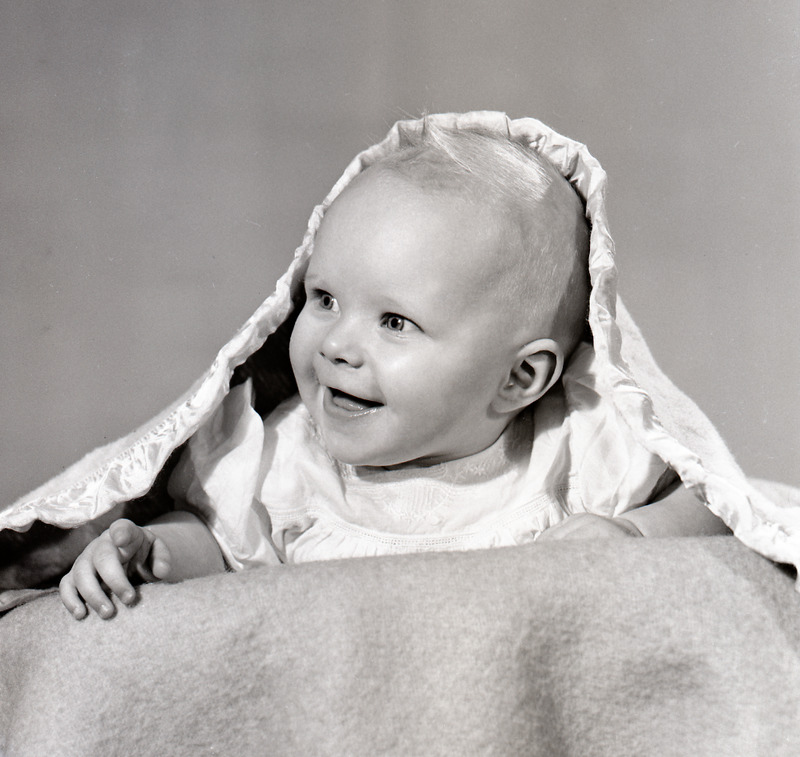 Kathleen Wiebenga