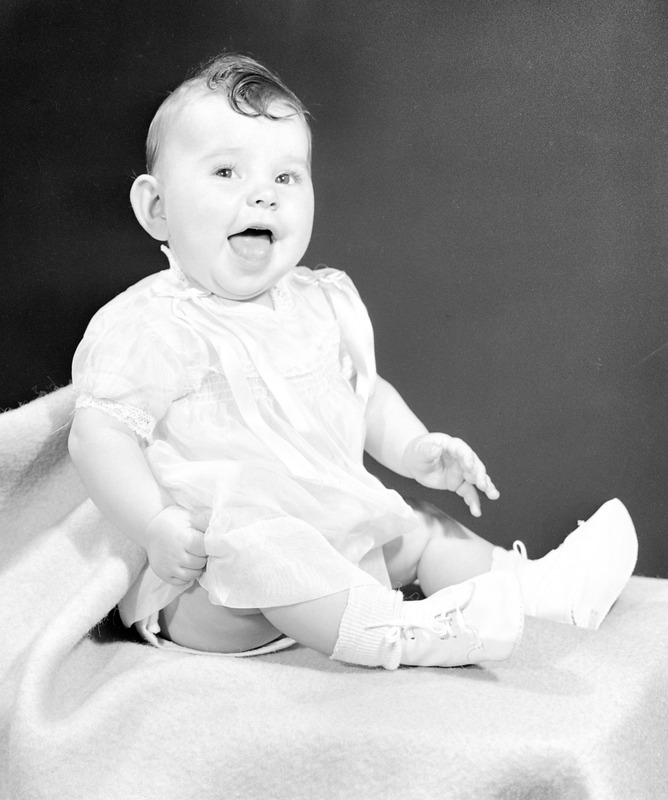 Cheryl Binnecker