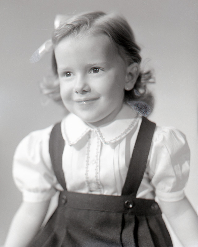 Nancy Shambough