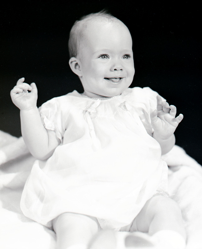 Judith Smith