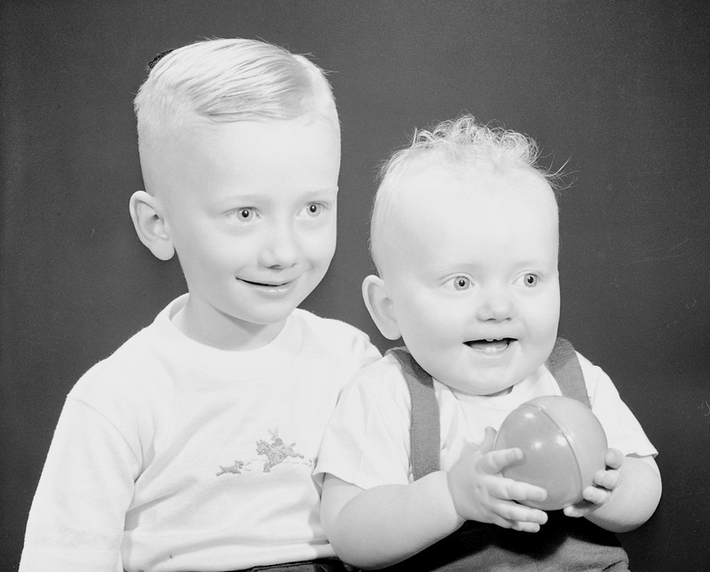 Gary Christiansen
