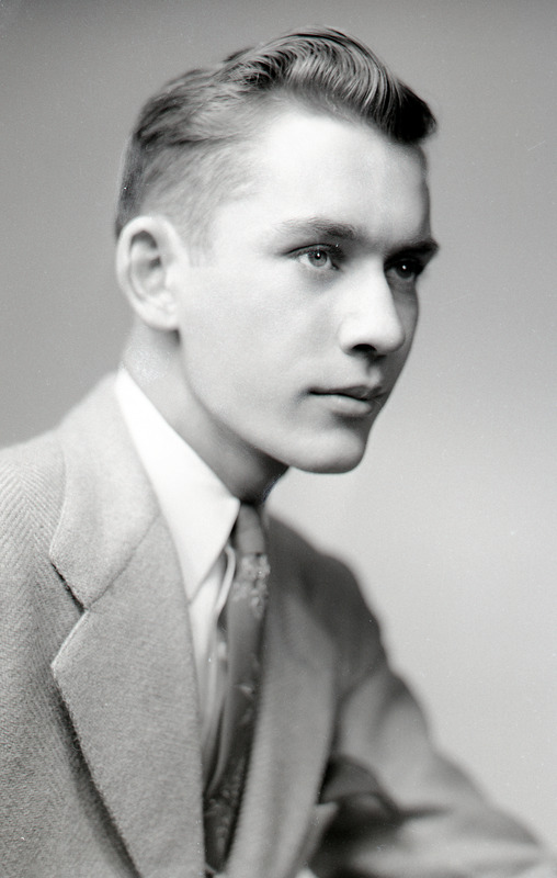 Arnie Renkes