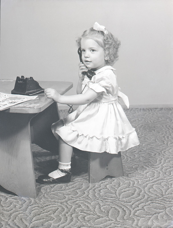 Pamela Shaw