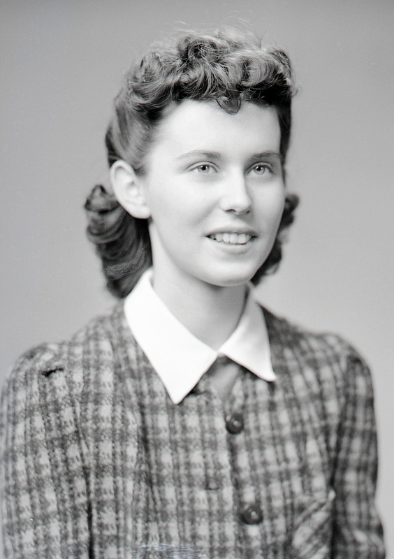 Helen Clark