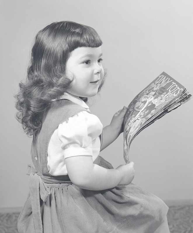 Sue Talson