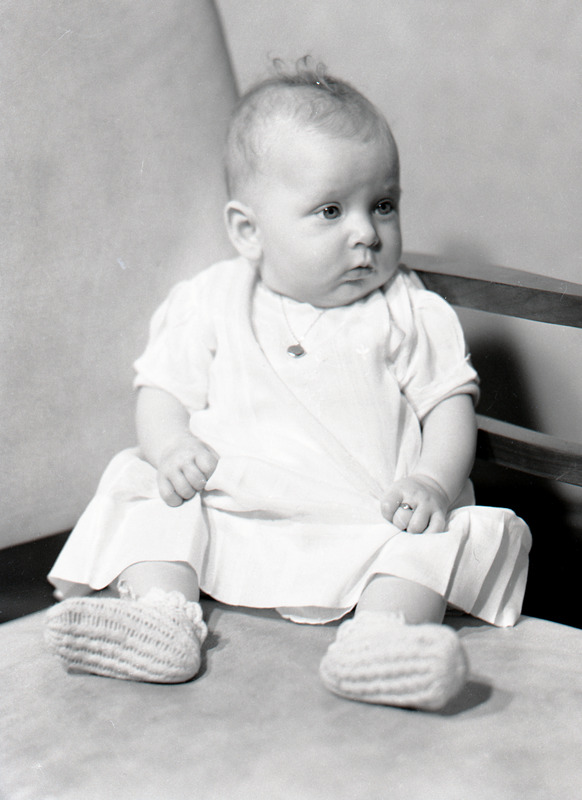 Lois Thomas