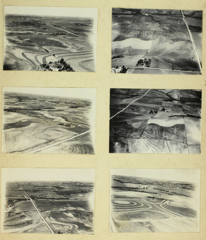 0262.   Contoured Farms 