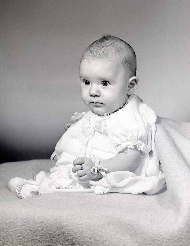 Mary Kay Henle