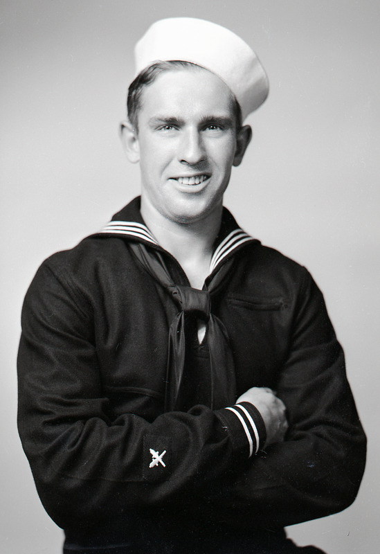 Robert Rosenou