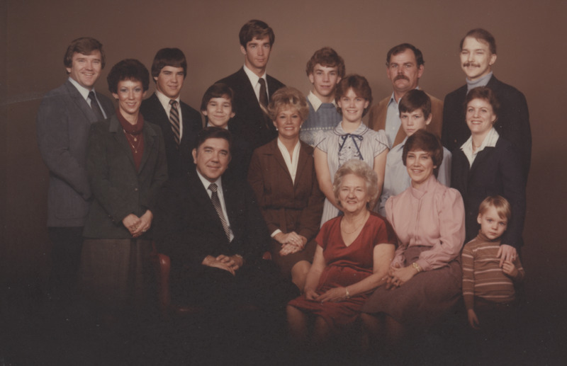 Bill Jakubsen Group