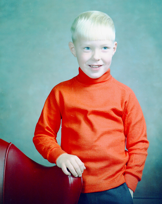Peter Lahn