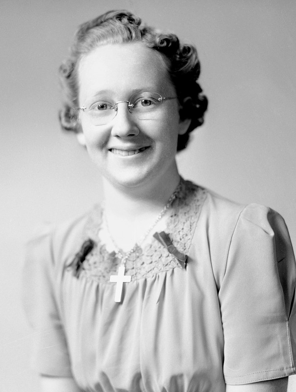 Elinor Kraft
