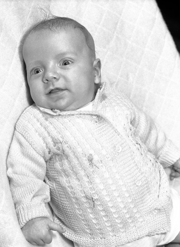 Gary Ray Rudman
