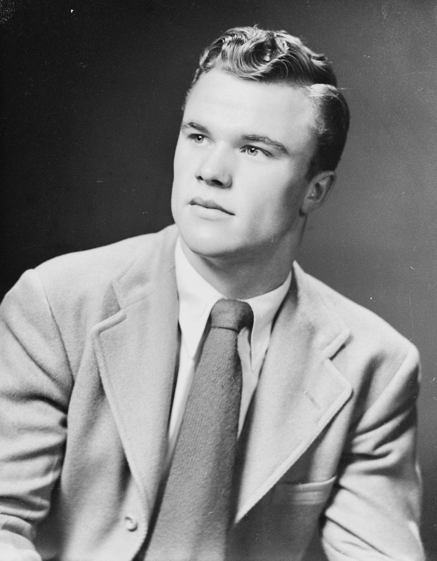 John L. Brown