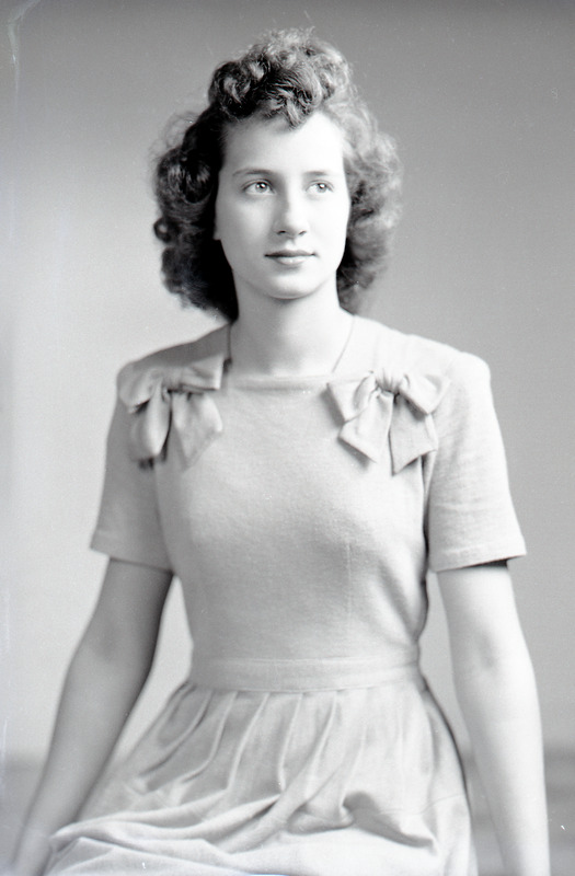 Carmen Crump