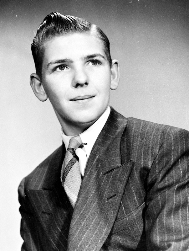 Robert J. Smith