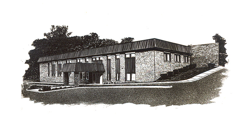 Pinney Printing Co.