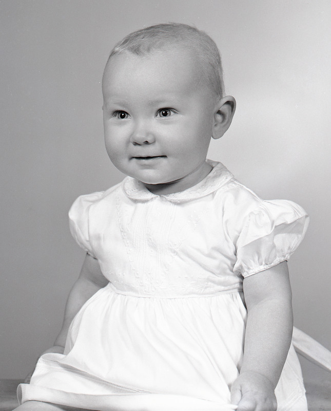 Becky Rohwer