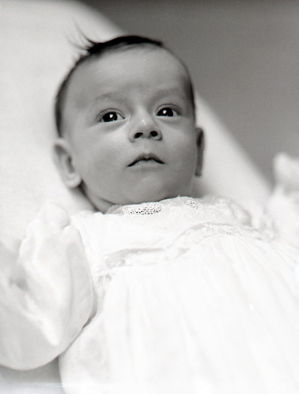Robert Reynold Hammer