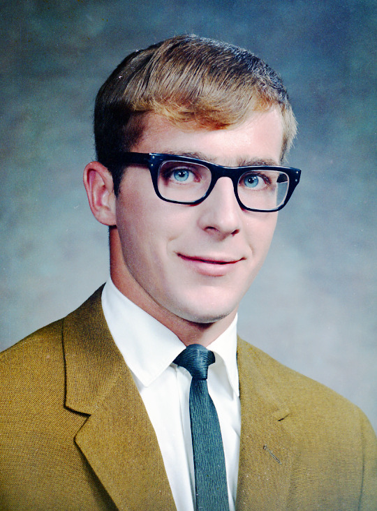 Andy Pollard