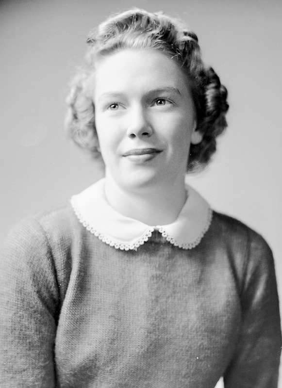 Emily Howe