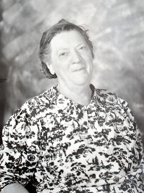 Mrs. Royer 