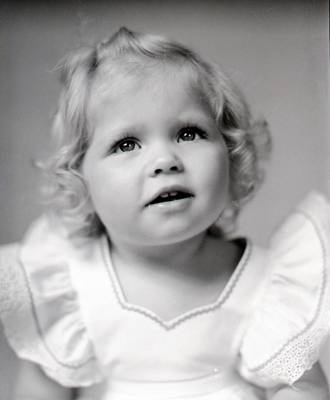 Camela Ruth Pfundstein