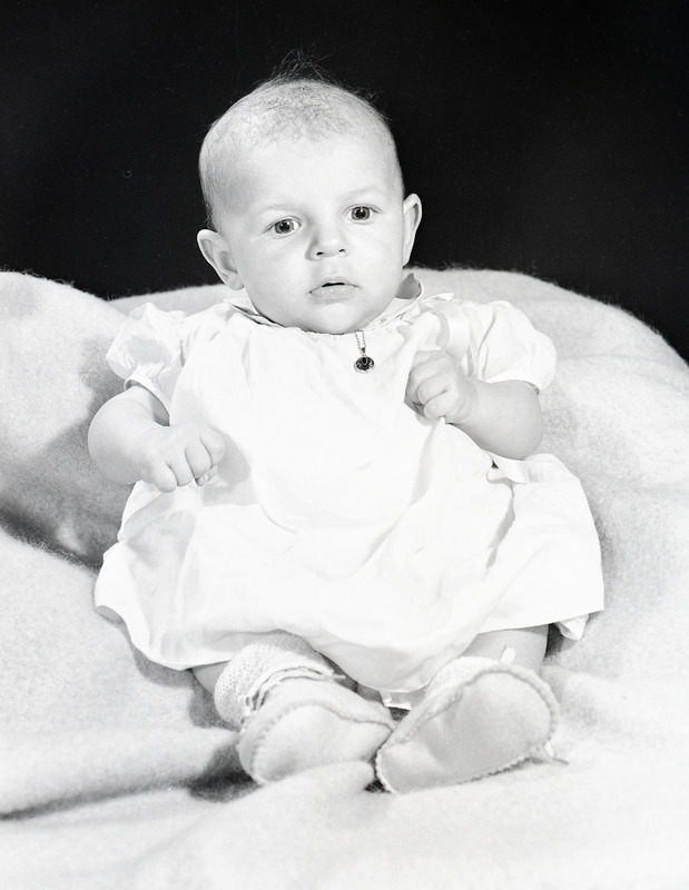 Judy Kay Tornay