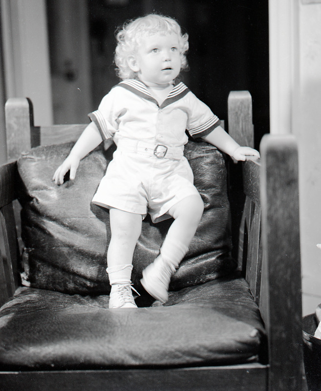 Bobby Manchester