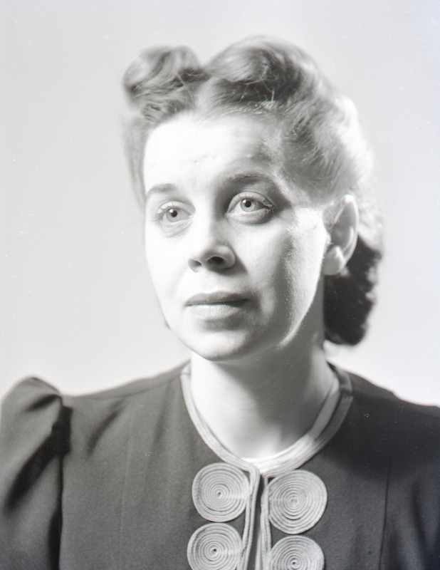 Lucille DeLeers 