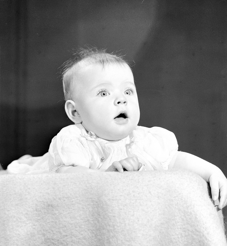 Barbara Jean Schmidt