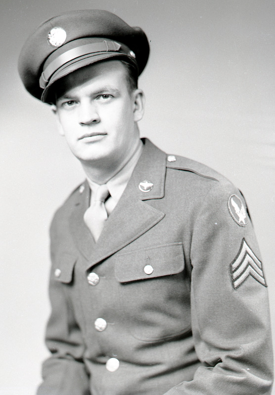 Robert Bradley