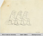 [Tissue Sketches 344]