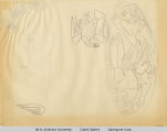 [Tissue Sketches 306]