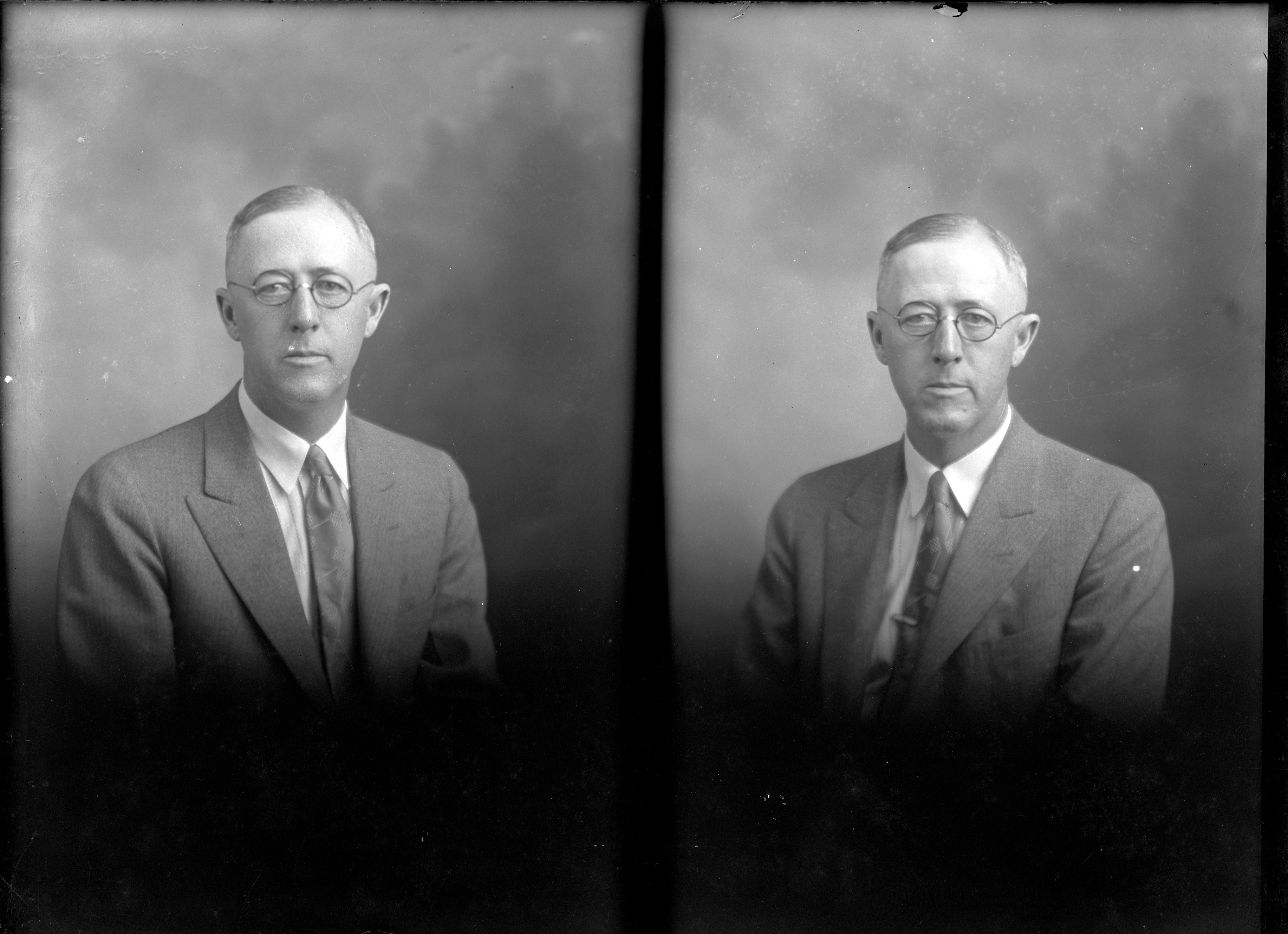 Louis Wermilsckirchen