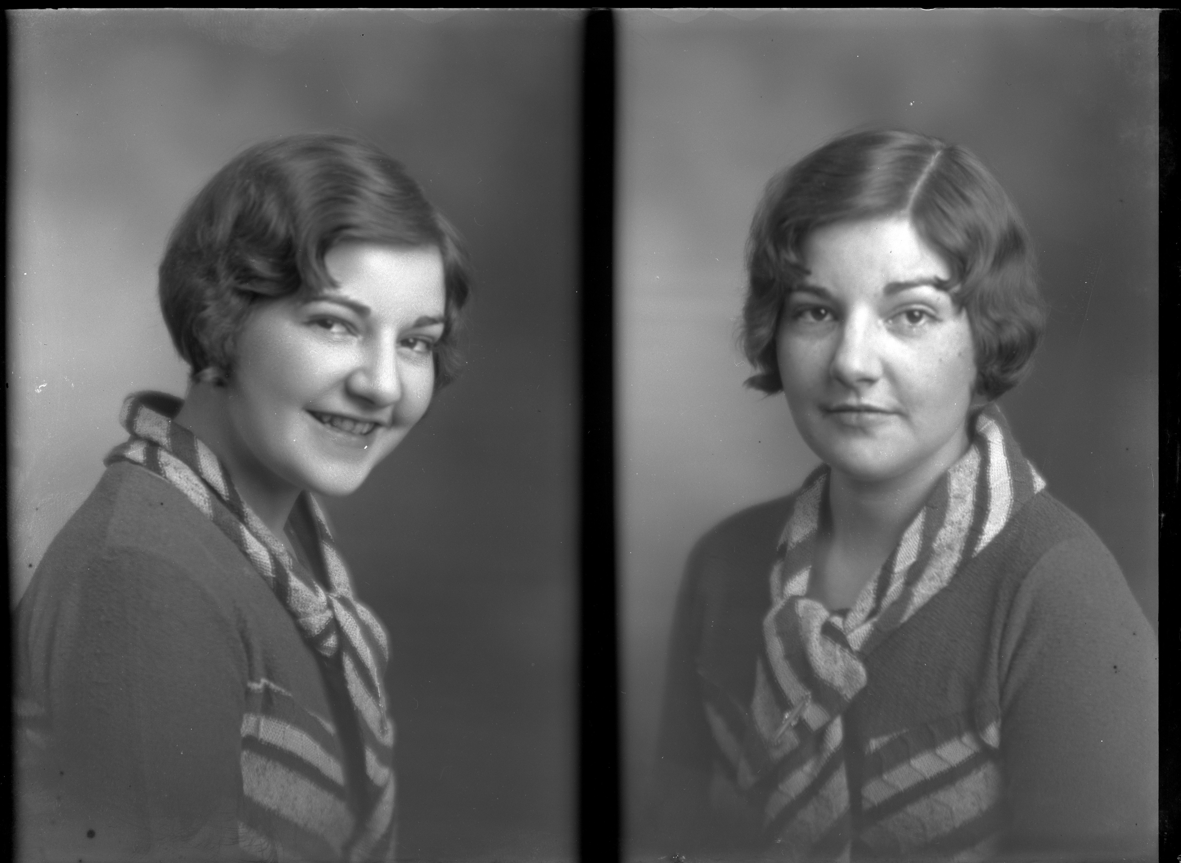 Ruth Suiter
