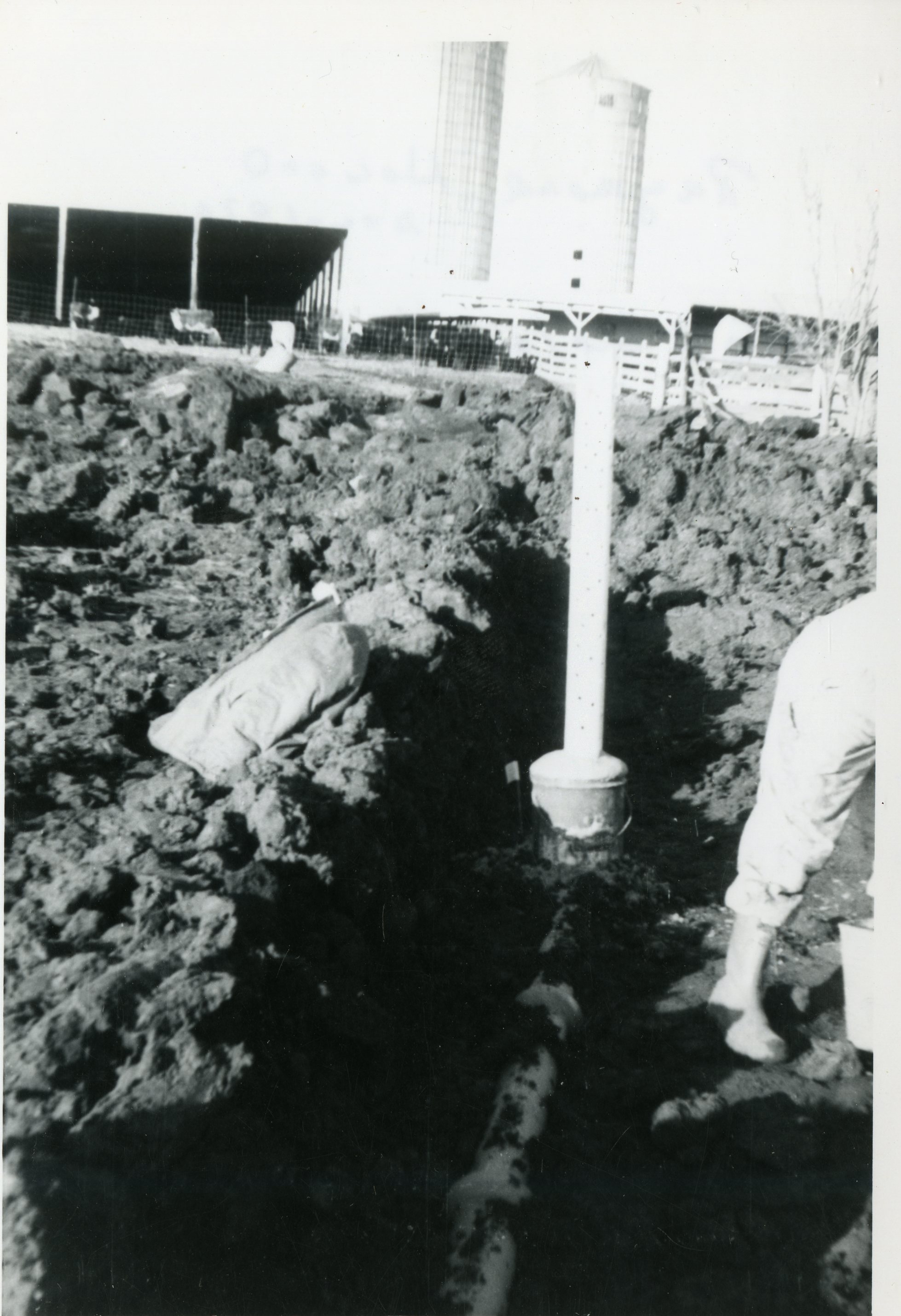 TOT Below Feedlot