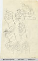 [Tissue Sketches 352]