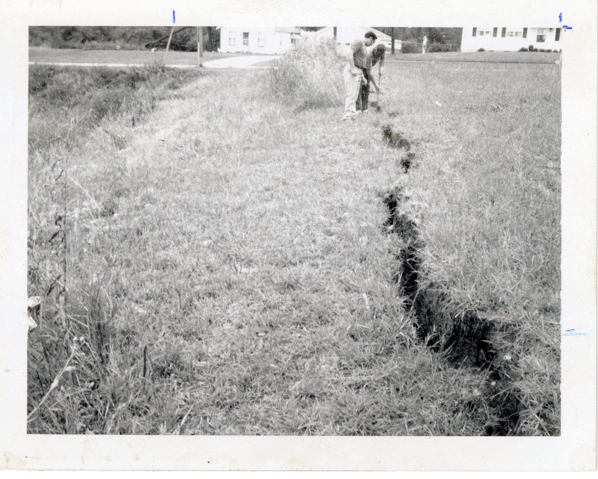1970 Soil Survey Meeting