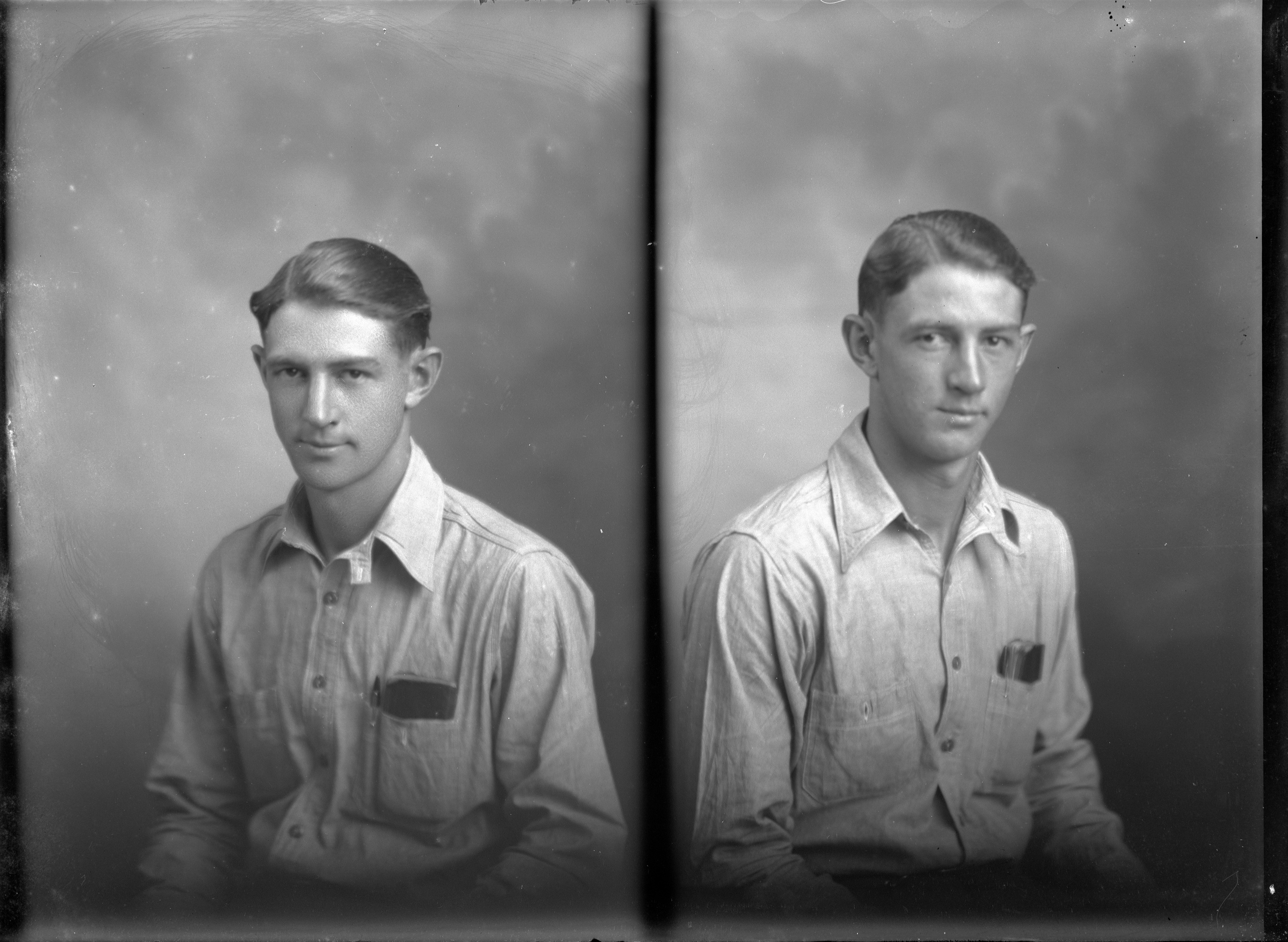 Thomas Berstler