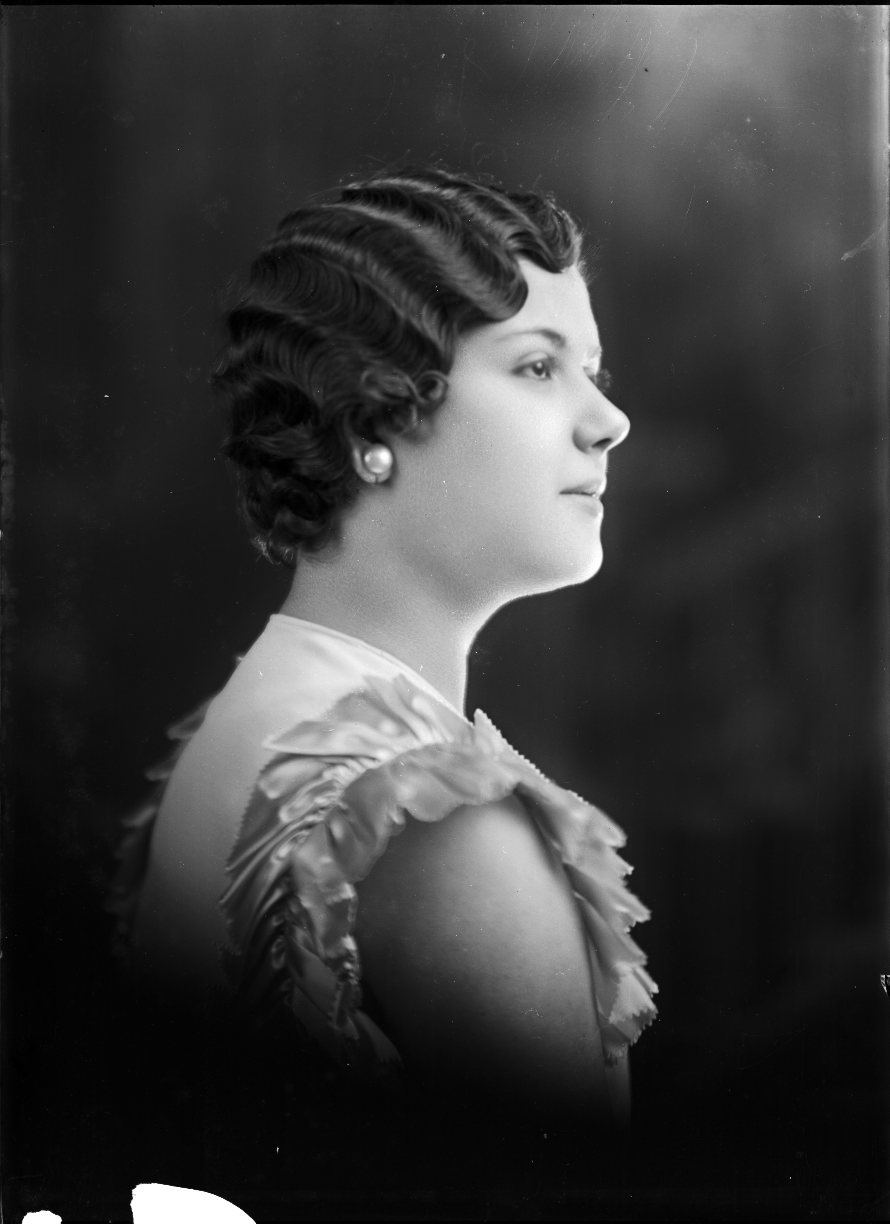 Paula Lesch