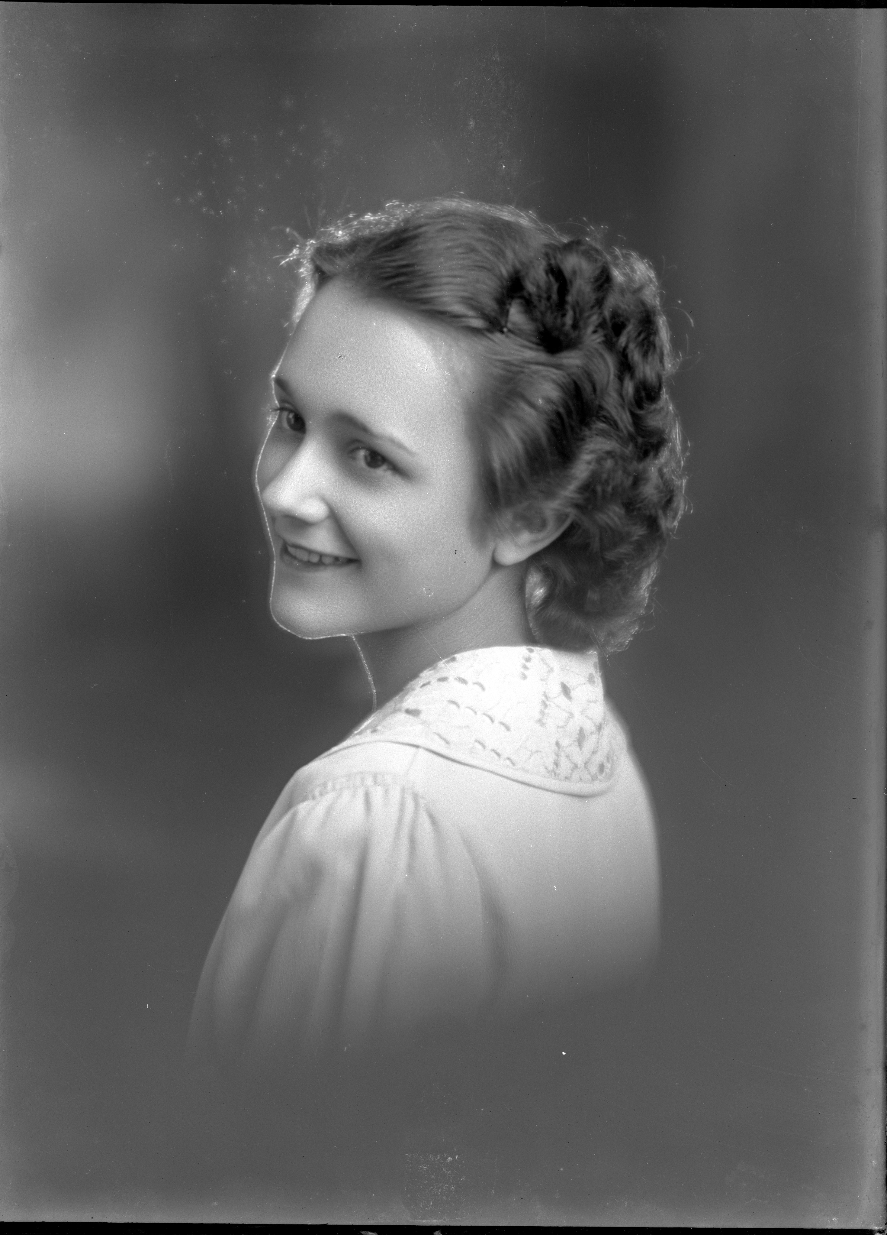 Faith Bishop