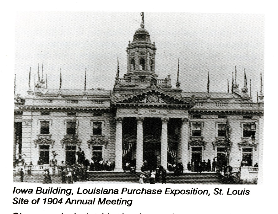 IowaBuildingSt.LouisExposition