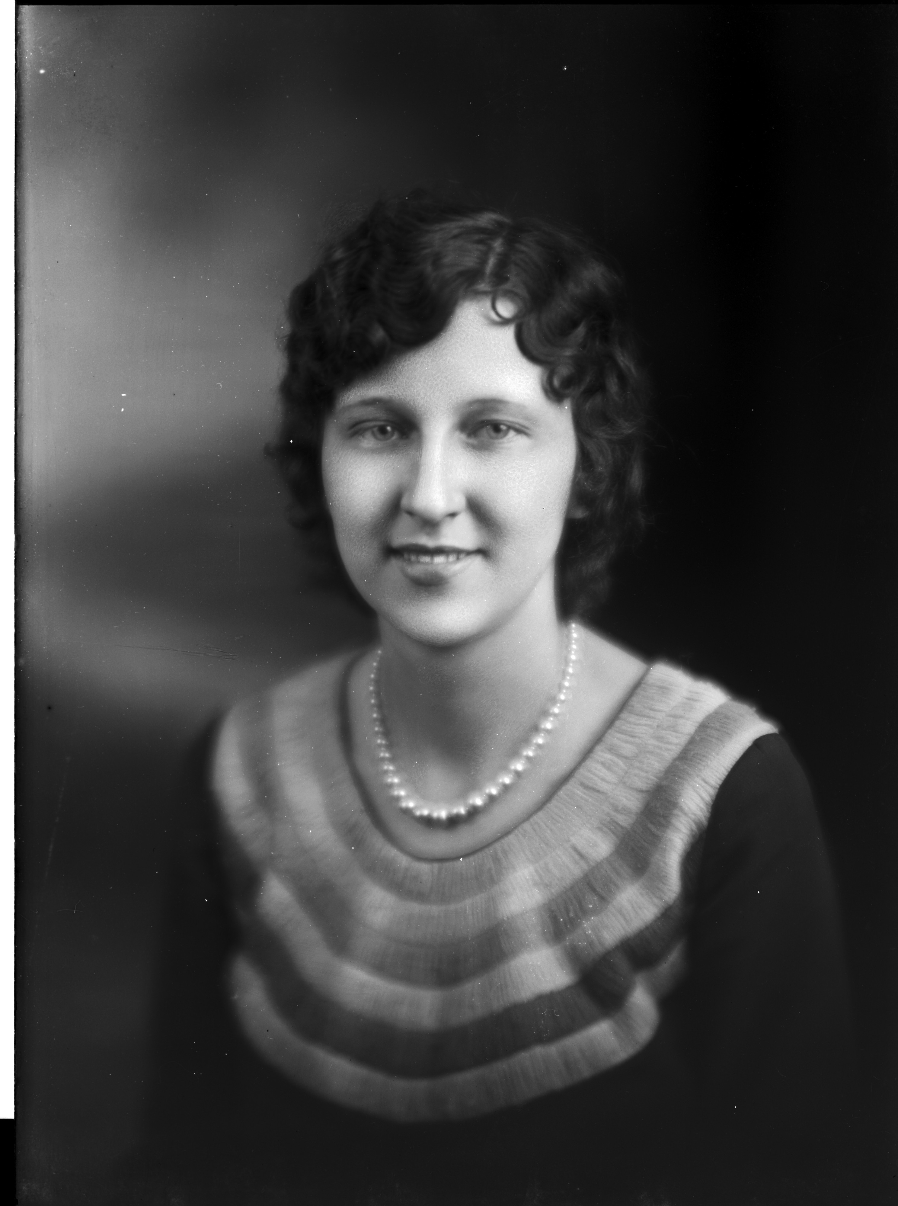 Fern Wright