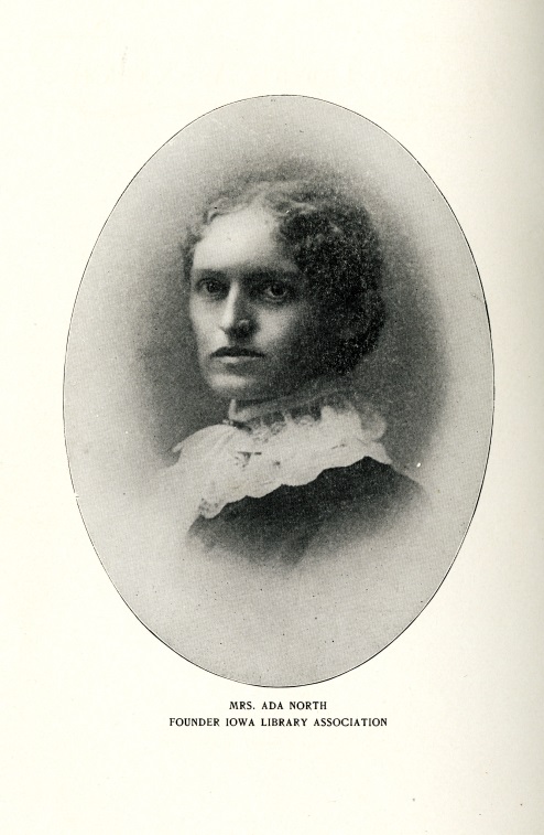Ada North