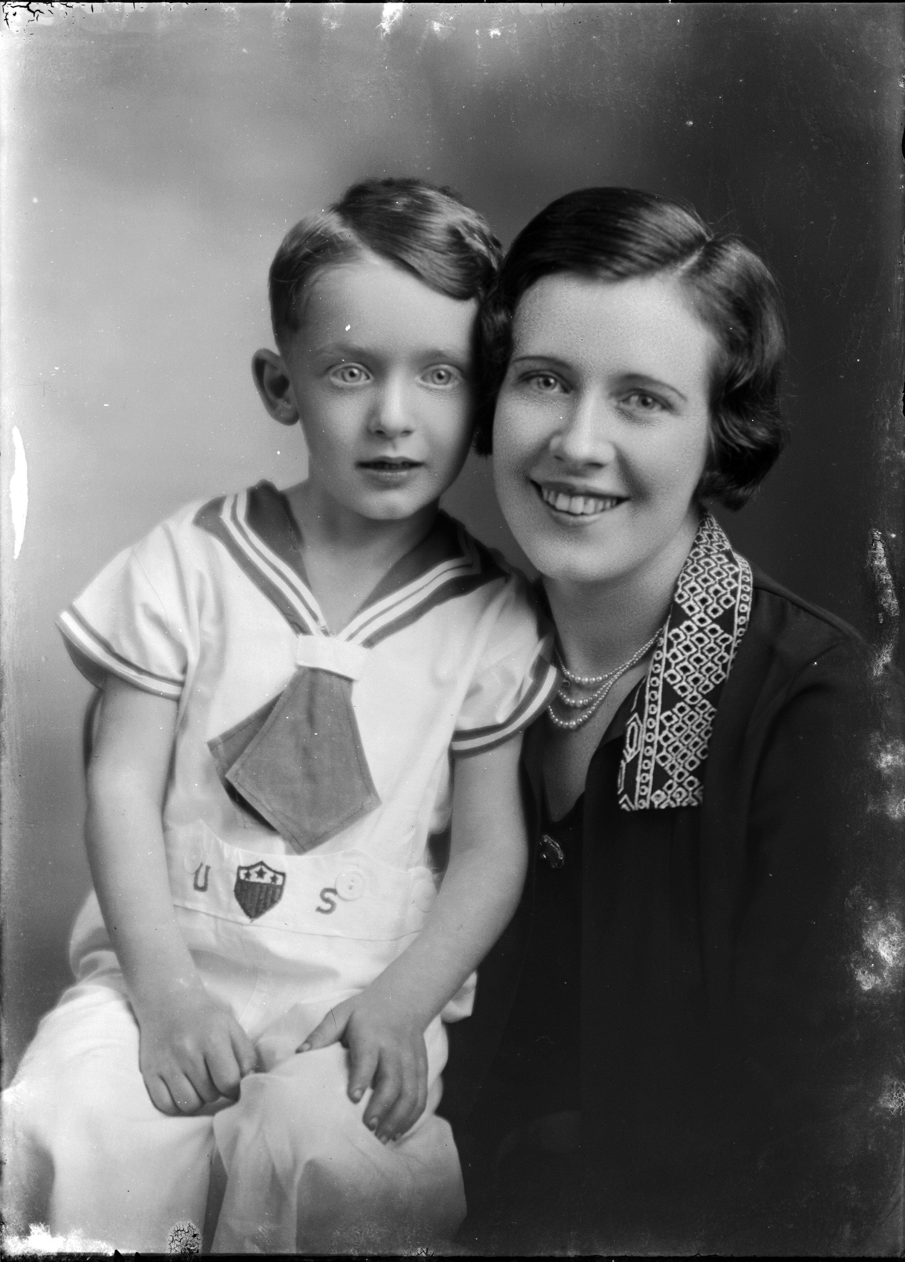 Velma Carlson