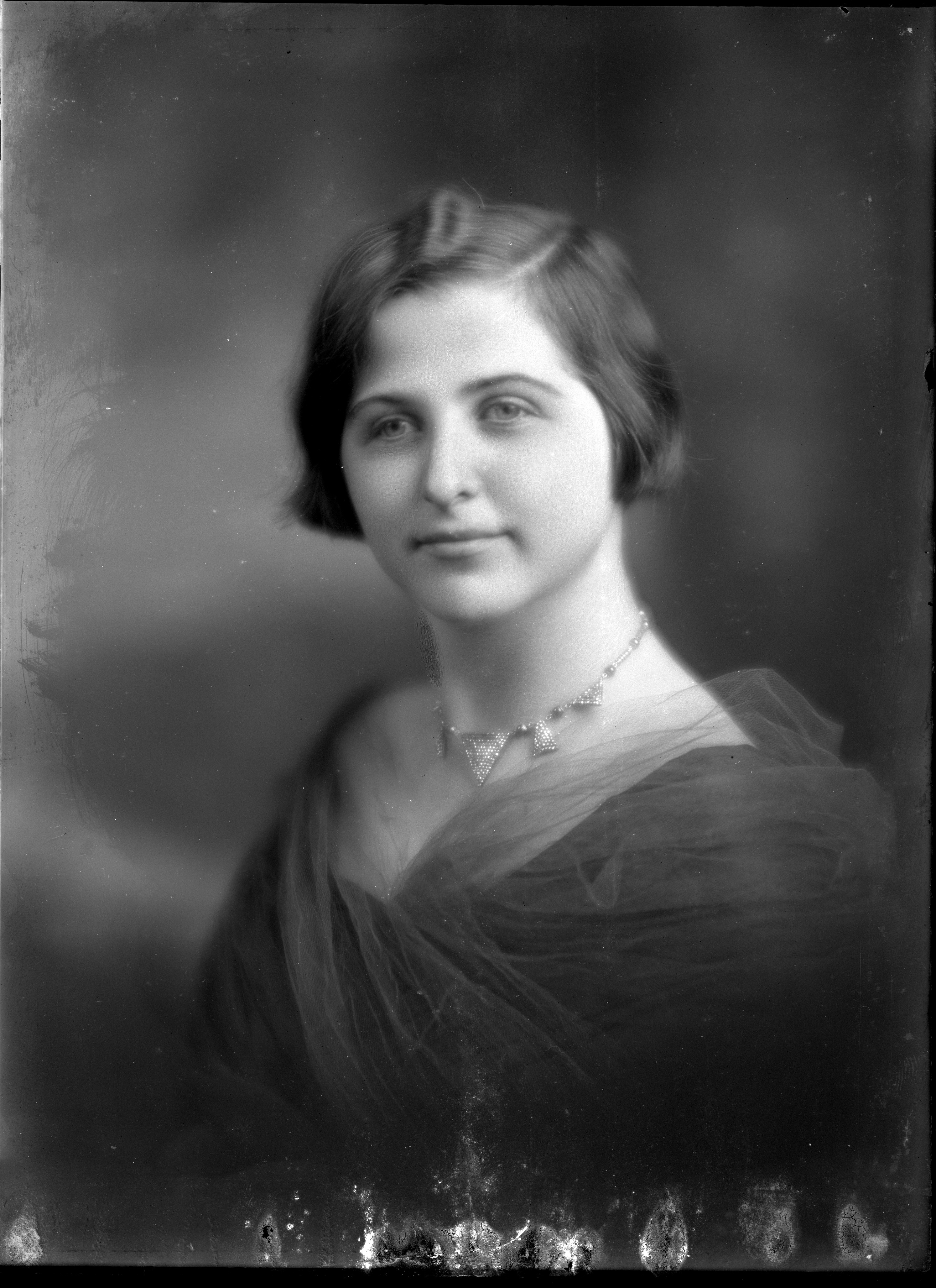 Alice Cota